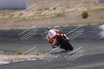 media/Apr-10-2022-2WTD (Sun) [[4bff611ff4]]/2-B/session 2 turn 6/